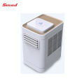 High Quality Mini portable Air Conditioner